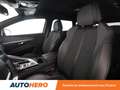 Peugeot 5008 1.5 Blue-HDi GT Line EAT8 Noir - thumbnail 10