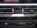 BMW Z4 sDrive20i M Sport ACC adLED M-Sitze Kamera Rot - thumbnail 10