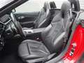 BMW Z4 sDrive20i M Sport ACC adLED M-Sitze Kamera Rot - thumbnail 8