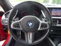 BMW Z4 sDrive20i M Sport ACC adLED M-Sitze Kamera Rot - thumbnail 14