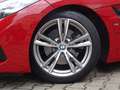 BMW Z4 sDrive20i M Sport ACC adLED M-Sitze Kamera Rot - thumbnail 4