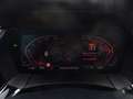 BMW Z4 sDrive20i M Sport ACC adLED M-Sitze Kamera Rot - thumbnail 15