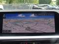 BMW Z4 sDrive20i M Sport ACC adLED M-Sitze Kamera Rot - thumbnail 12