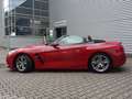 BMW Z4 sDrive20i M Sport ACC adLED M-Sitze Kamera Rot - thumbnail 6