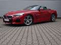 BMW Z4 sDrive20i M Sport ACC adLED M-Sitze Kamera Rot - thumbnail 2