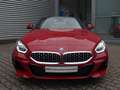 BMW Z4 sDrive20i M Sport ACC adLED M-Sitze Kamera Rot - thumbnail 3