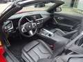 BMW Z4 sDrive20i M Sport ACC adLED M-Sitze Kamera Rot - thumbnail 7