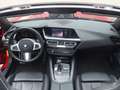 BMW Z4 sDrive20i M Sport ACC adLED M-Sitze Kamera Rot - thumbnail 9