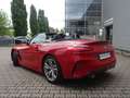 BMW Z4 sDrive20i M Sport ACC adLED M-Sitze Kamera Rot - thumbnail 5