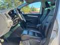 Volkswagen Sharan Highline BMT / NAVI / BI-XENON / SCHECKHE Silber - thumbnail 9