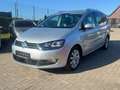 Volkswagen Sharan Highline BMT / NAVI / BI-XENON / SCHECKHE Silber - thumbnail 4