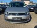 Volkswagen Sharan Highline BMT / NAVI / BI-XENON / SCHECKHE Silber - thumbnail 3