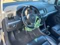 Volkswagen Sharan Highline BMT / NAVI / BI-XENON / SCHECKHE Silber - thumbnail 8