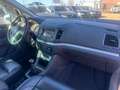Volkswagen Sharan Highline BMT / NAVI / BI-XENON / SCHECKHE Silber - thumbnail 13