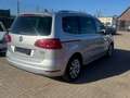 Volkswagen Sharan Highline BMT / NAVI / BI-XENON / SCHECKHE Silber - thumbnail 7