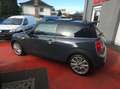 MINI Cooper SD Mini   170 ch BVA6 Gri - thumbnail 5