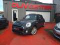 MINI Cooper SD Mini   170 ch BVA6 siva - thumbnail 1