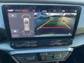 CUPRA Leon Sportstourer VZ 2.0 TSI LED+NAVI+BEATS+RFK Grau - thumbnail 20