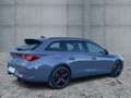CUPRA Leon Sportstourer VZ 2.0 TSI LED+NAVI+BEATS+RFK Grau - thumbnail 6