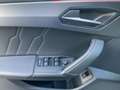 CUPRA Leon Sportstourer VZ 2.0 TSI LED+NAVI+BEATS+RFK Grau - thumbnail 17