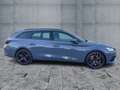 CUPRA Leon Sportstourer VZ 2.0 TSI LED+NAVI+BEATS+RFK Grau - thumbnail 7