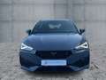 CUPRA Leon Sportstourer VZ 2.0 TSI LED+NAVI+BEATS+RFK Grau - thumbnail 3