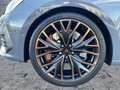 CUPRA Leon Sportstourer VZ 2.0 TSI LED+NAVI+BEATS+RFK Grau - thumbnail 8
