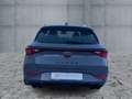 CUPRA Leon Sportstourer VZ 2.0 TSI LED+NAVI+BEATS+RFK Grau - thumbnail 5