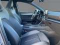 CUPRA Leon Sportstourer VZ 2.0 TSI LED+NAVI+BEATS+RFK Grau - thumbnail 12