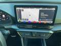 CUPRA Leon Sportstourer VZ 2.0 TSI LED+NAVI+BEATS+RFK Grau - thumbnail 11