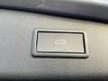 CUPRA Leon Sportstourer VZ 2.0 TSI LED+NAVI+BEATS+RFK Grau - thumbnail 15