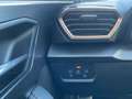 CUPRA Leon Sportstourer VZ 2.0 TSI LED+NAVI+BEATS+RFK Grau - thumbnail 22
