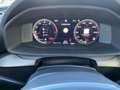 CUPRA Leon Sportstourer VZ 2.0 TSI LED+NAVI+BEATS+RFK Grau - thumbnail 19