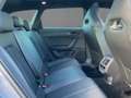CUPRA Leon Sportstourer VZ 2.0 TSI LED+NAVI+BEATS+RFK Grau - thumbnail 13