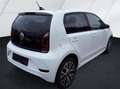Volkswagen up! e-up! Style PDC SHZ GRA Blanco - thumbnail 2
