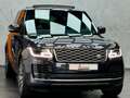 Land Rover Range Rover 4.4L V8 |FOND|TV|PANO|MASSAGE|360°| Gris - thumbnail 2