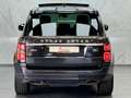 Land Rover Range Rover 4.4L V8 |FOND|TV|PANO|MASSAGE|360°| Gris - thumbnail 7