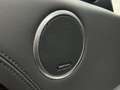 Land Rover Range Rover 4.4L V8 |FOND|TV|PANO|MASSAGE|360°| Gris - thumbnail 12