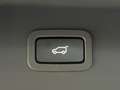 Land Rover Range Rover 4.4L V8 |FOND|TV|PANO|MASSAGE|360°| Gris - thumbnail 21