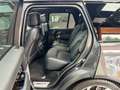 Land Rover Range Rover 4.4L V8 |FOND|TV|PANO|MASSAGE|360°| Gris - thumbnail 16