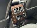Land Rover Range Rover 4.4L V8 |FOND|TV|PANO|MASSAGE|360°| Gris - thumbnail 20