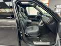 Land Rover Range Rover 4.4L V8 |FOND|TV|PANO|MASSAGE|360°| Gris - thumbnail 29