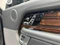 Land Rover Range Rover 4.4L V8 |FOND|TV|PANO|MASSAGE|360°| Gris - thumbnail 28