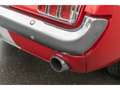 Ford Mustang 1965 Ford Shelby GT350 Frame-Off Restomod Tribute Rot - thumbnail 33