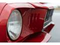 Ford Mustang 1965 Ford Shelby GT350 Frame-Off Restomod Tribute Rot - thumbnail 28