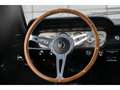 Ford Mustang 1965 Ford Shelby GT350 Frame-Off Restomod Tribute Rot - thumbnail 14