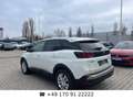 Peugeot 3008 Active*GARANTIE*LED*KAM*SCHECKHEFT*STS*HU Blanc - thumbnail 5