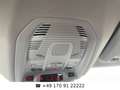Peugeot 3008 Active*GARANTIE*LED*KAM*SCHECKHEFT*STS*HU Blanc - thumbnail 14
