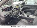 Peugeot 3008 Active*GARANTIE*LED*KAM*SCHECKHEFT*STS*HU Blanc - thumbnail 15