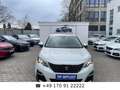 Peugeot 3008 Active*GARANTIE*LED*KAM*SCHECKHEFT*STS*HU Blanc - thumbnail 26